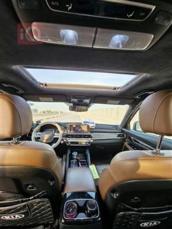 کیا تێلوراید